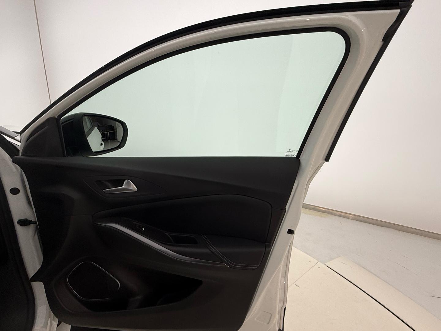 Opel Grandland X 1.5 CDTi Ultimate Auto