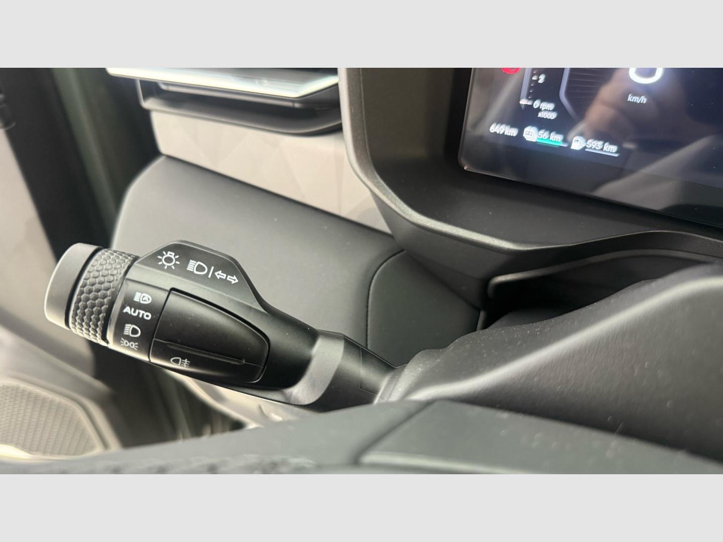 Lynk & Co 01 1.5 PHEV Core