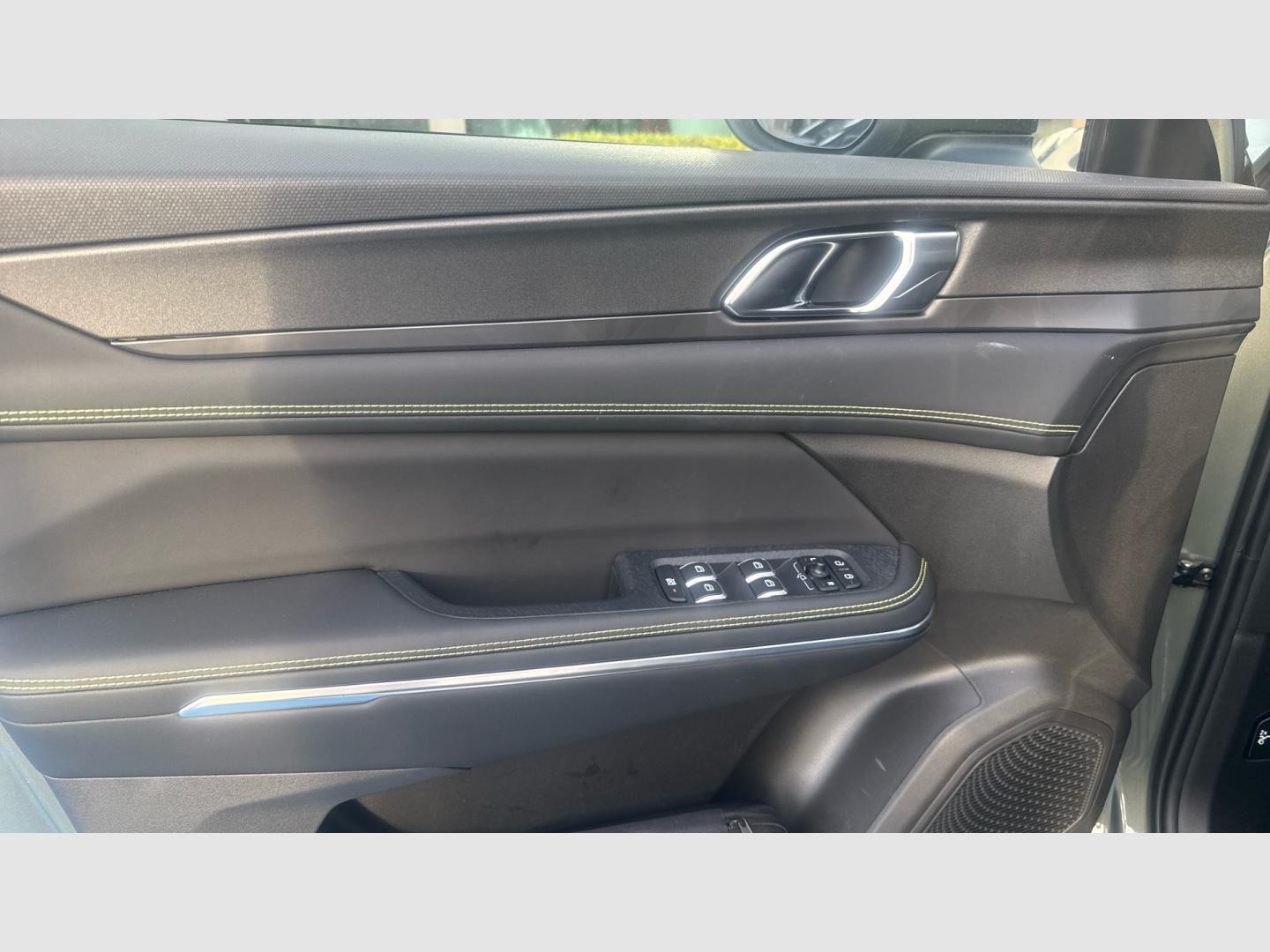 Lynk & Co 01 1.5 PHEV Core
