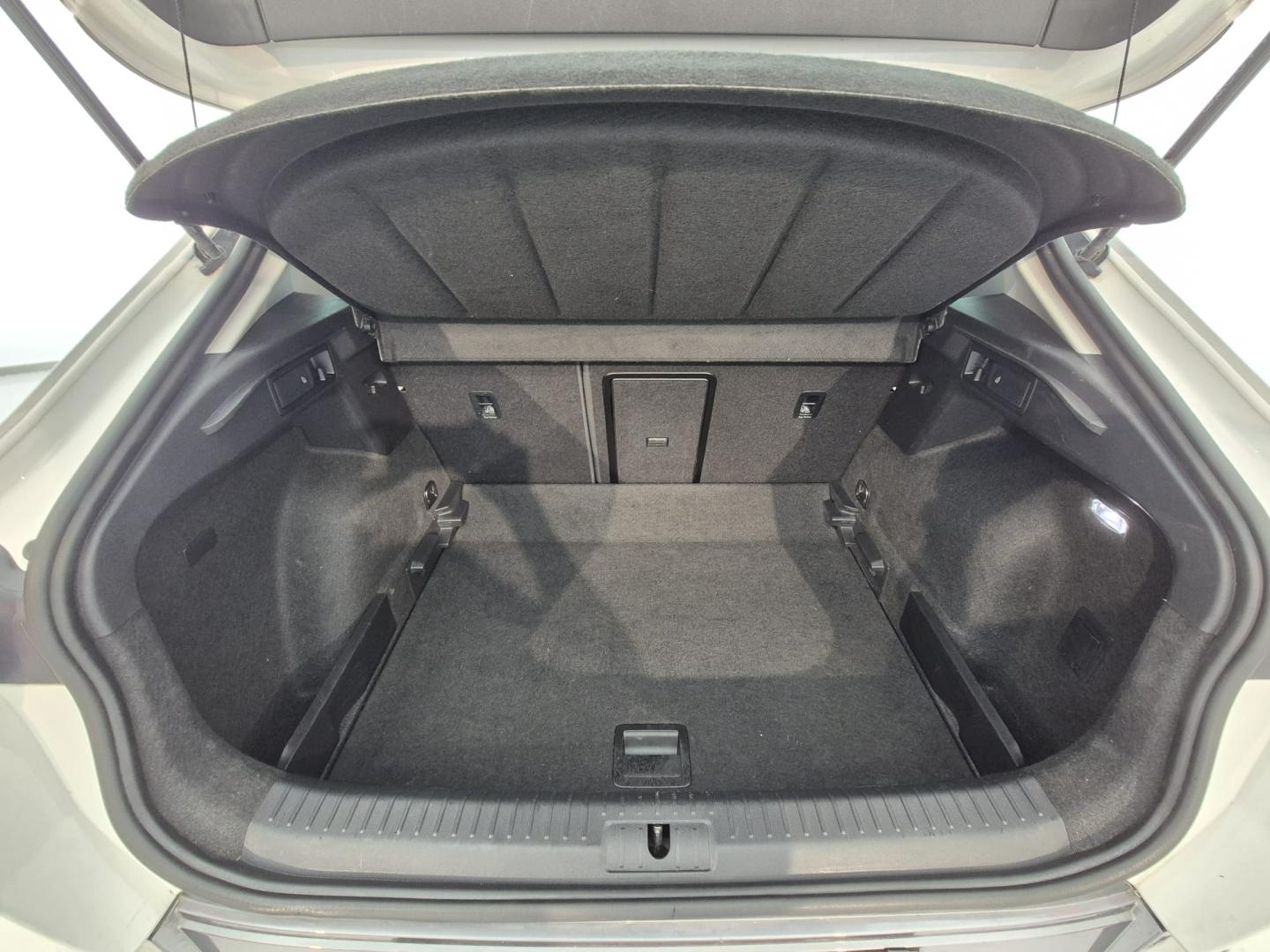 Cupra Formentor 1.5 TSI 110kW (150 CV) DSG