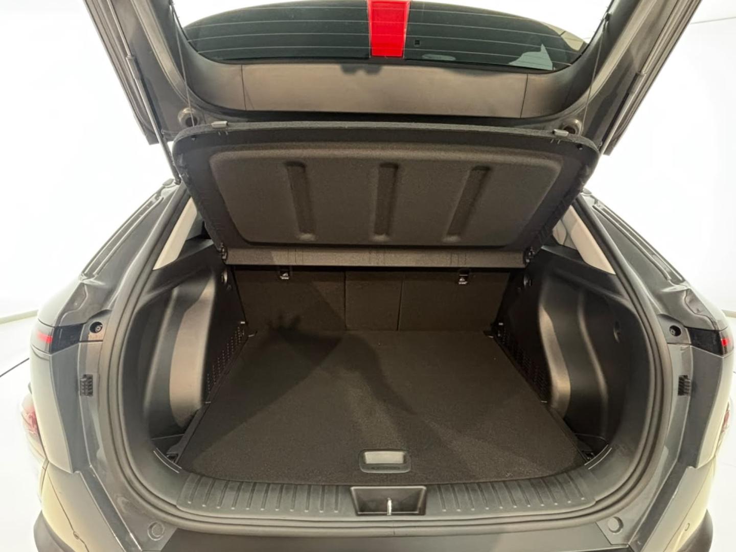 Hyundai Kona 1.0T 115CV XLS