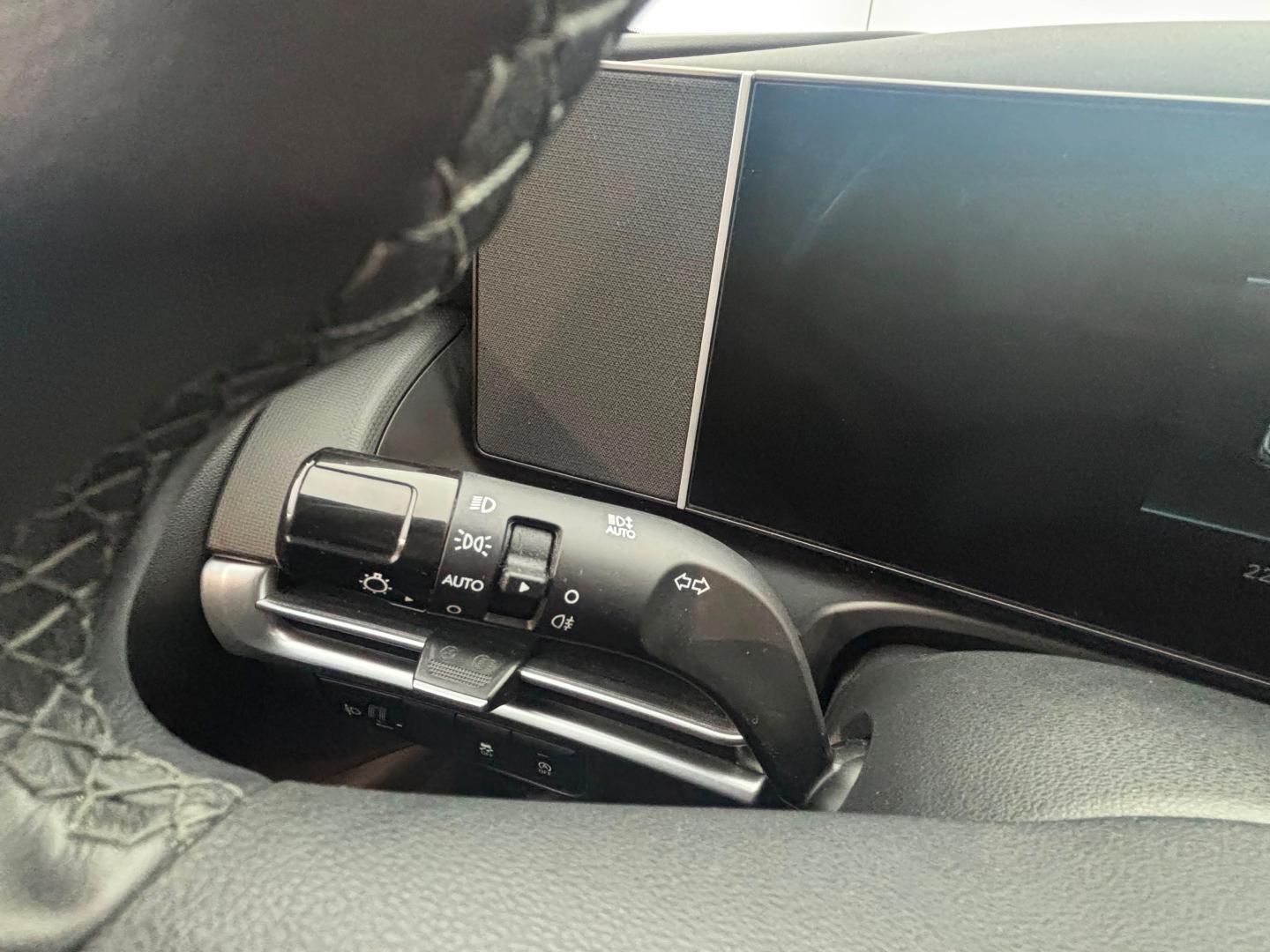 Hyundai Kona 1.0T 115CV XLS