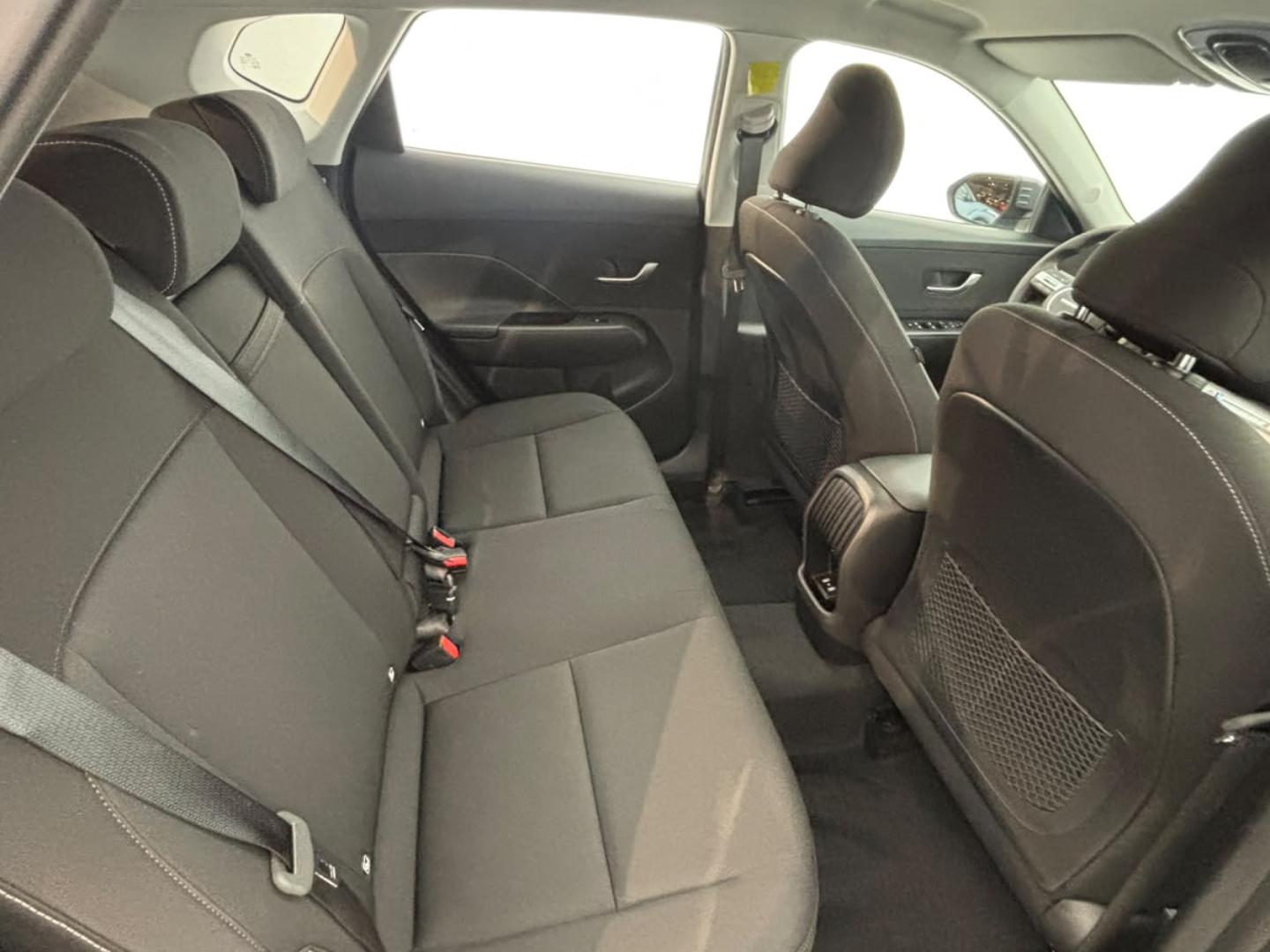 Hyundai Kona 1.0T 115CV XLS