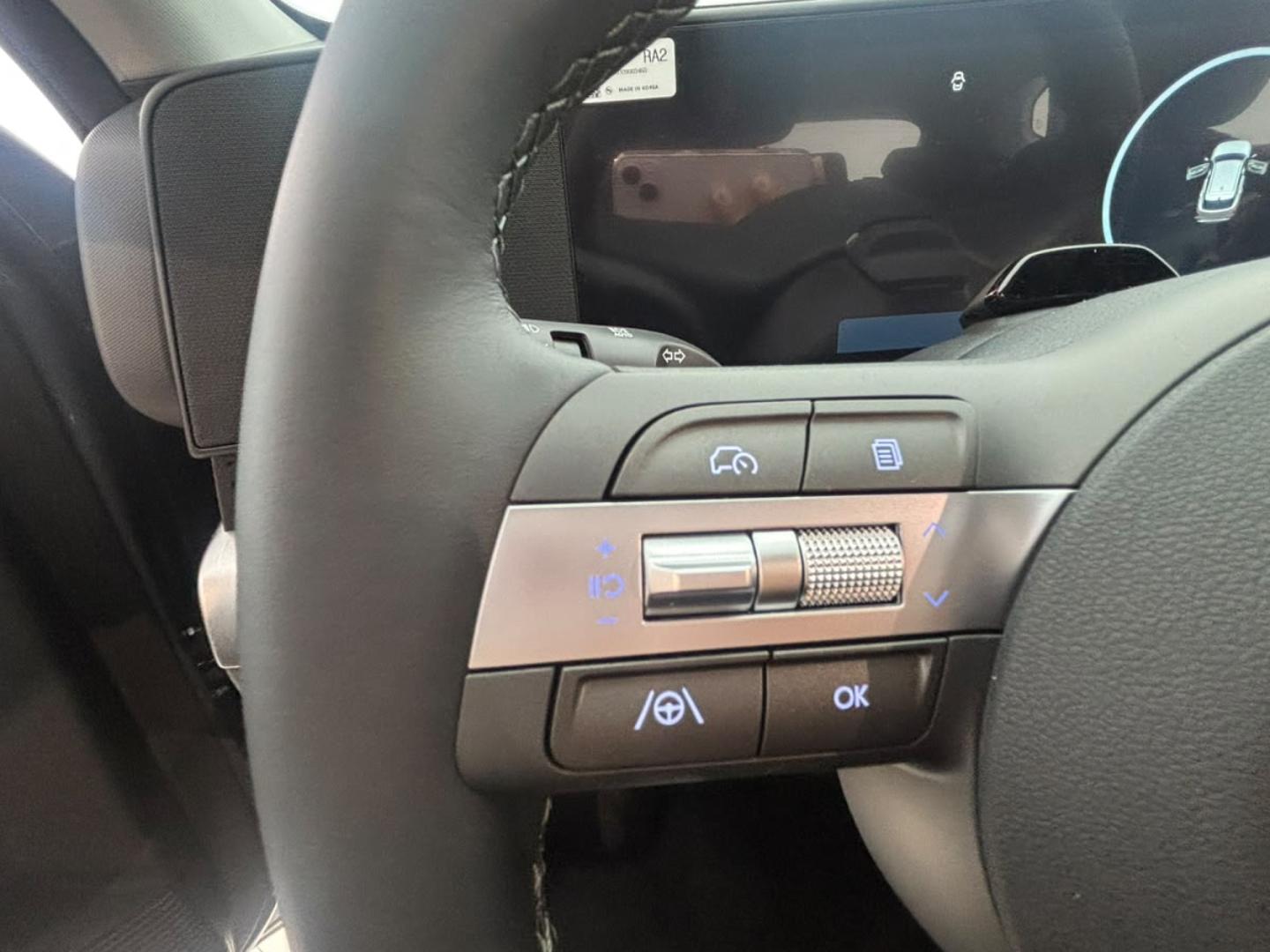 Hyundai Kona 1.0T 115CV XLS