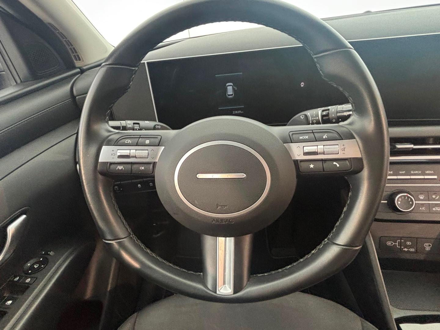 Hyundai Kona 1.0T 115CV XLS