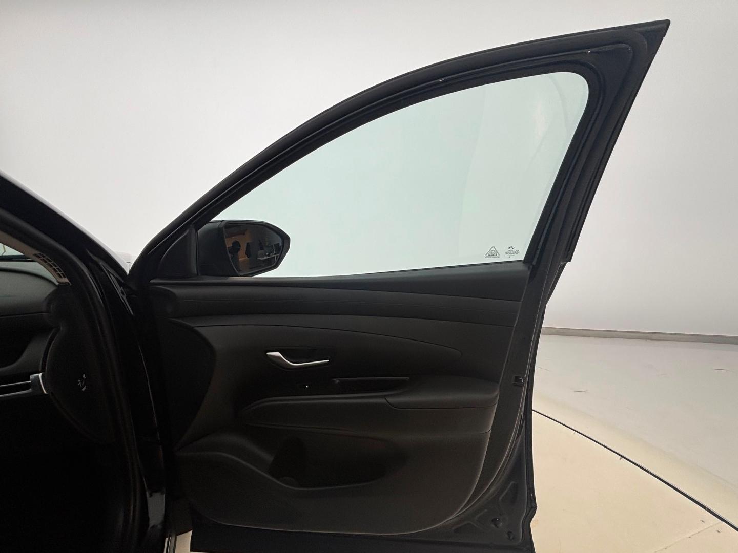 Hyundai Kona 1.0T 115CV XLS