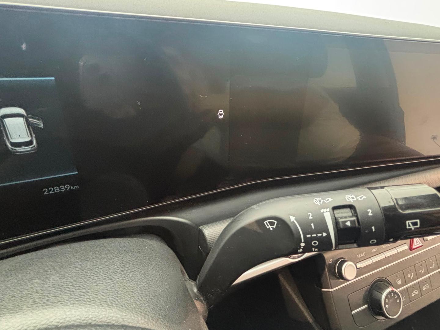 Hyundai Kona 1.0T 115CV XLS