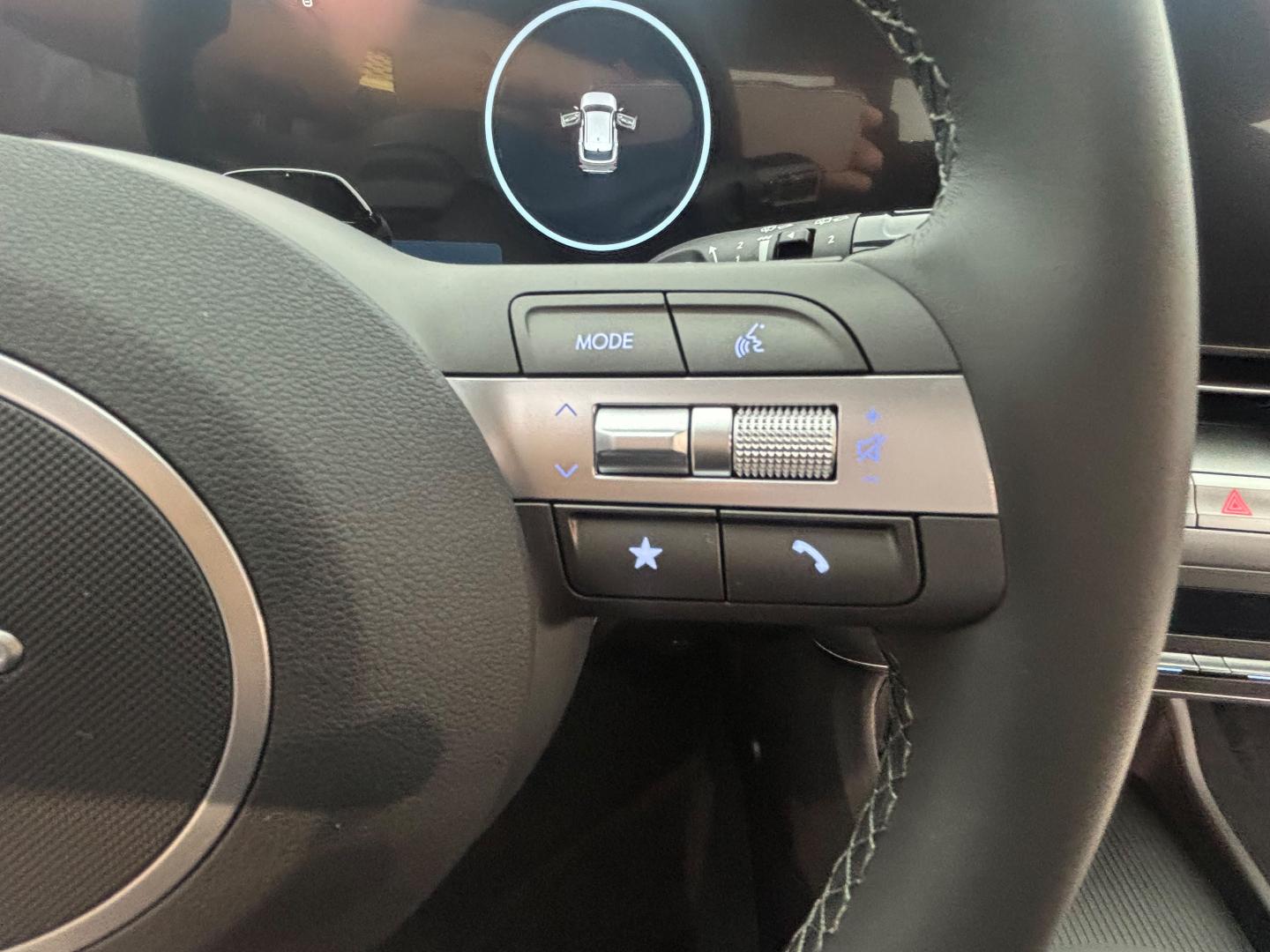 Hyundai Kona 1.0T 115CV XLS