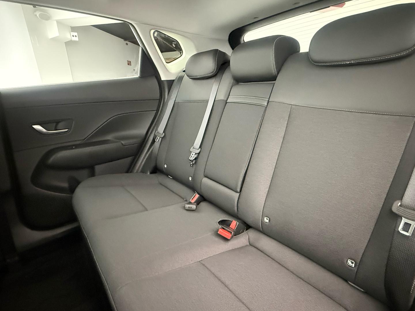 Hyundai Kona 1.0T 100CV 48V Tecno