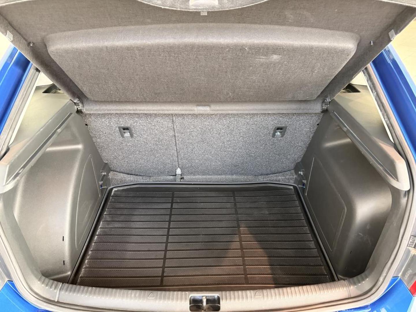 Skoda Rapid Rapid 1.6TDI CR Active 66kW