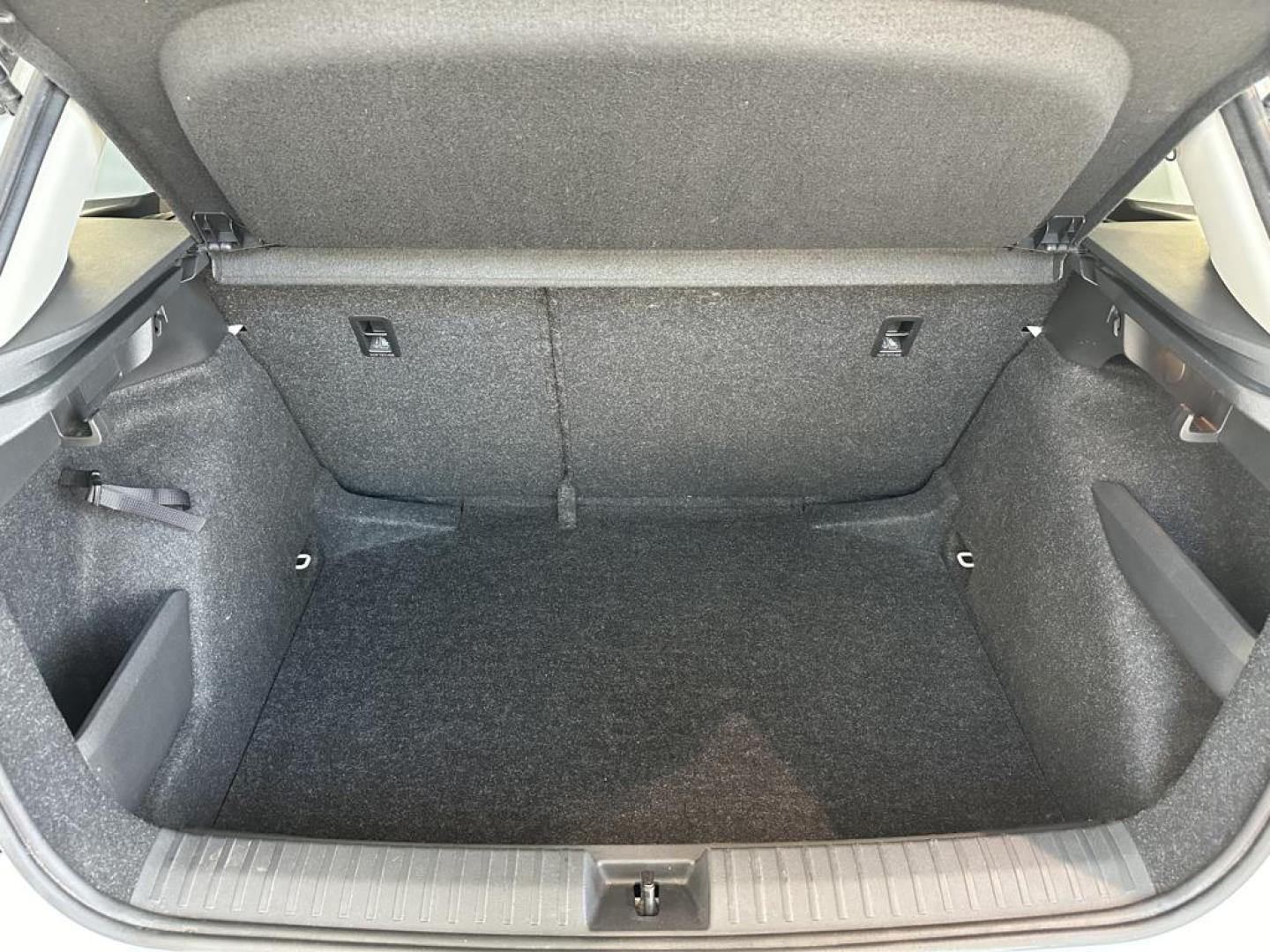 Skoda Kamiq Kamiq 1.0 TSI Ambition 81kW