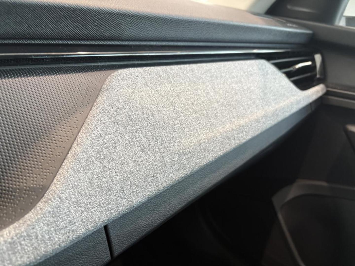 Skoda Kamiq Kamiq 1.0 TSI Selection 85kW