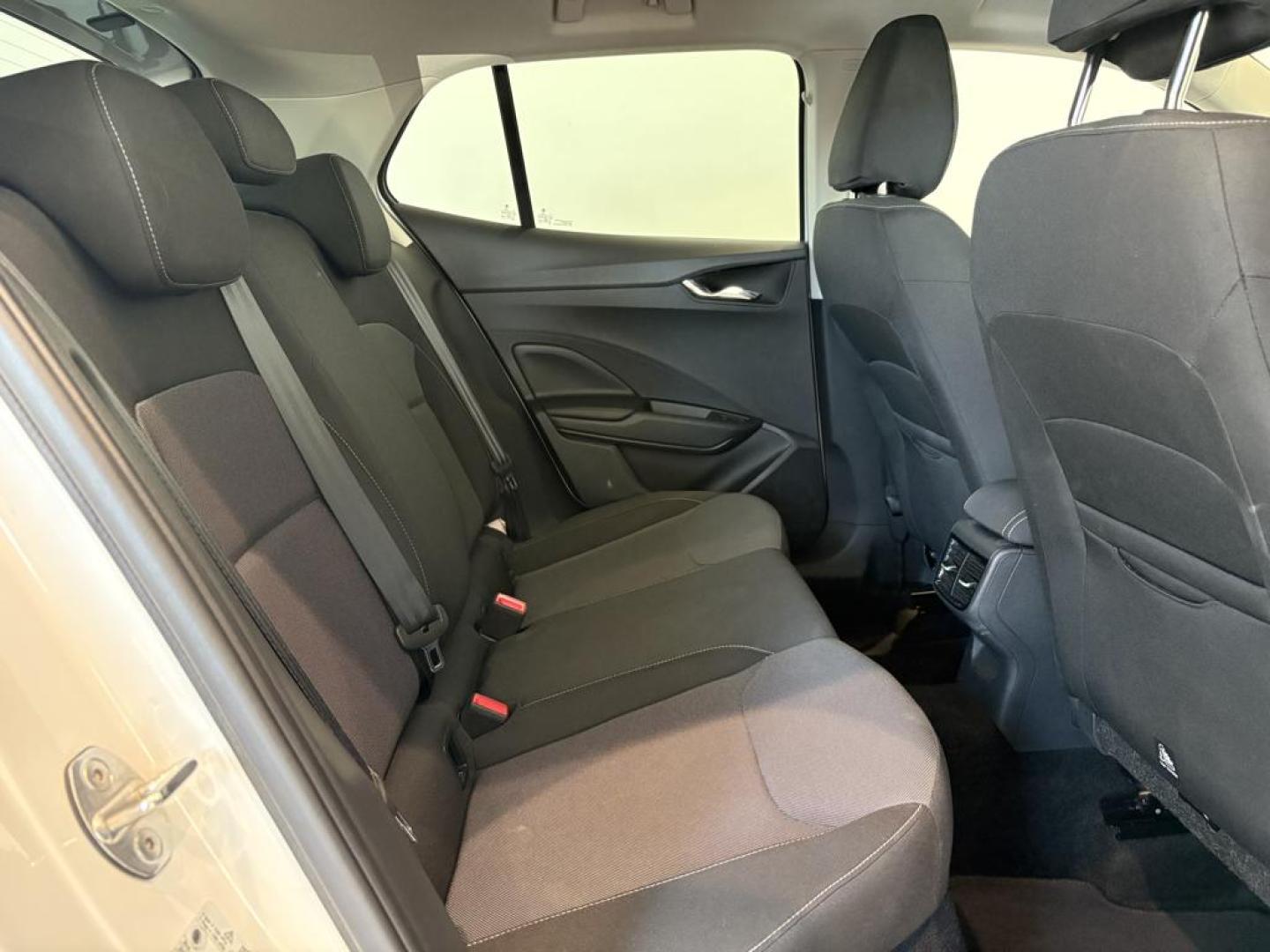 Skoda Fabia Fabia 1.0 TSI Selection 70kW