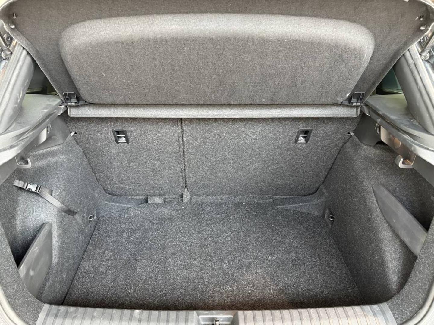 Skoda Kamiq Kamiq 1.0 TSI Selection DSG7 85kW