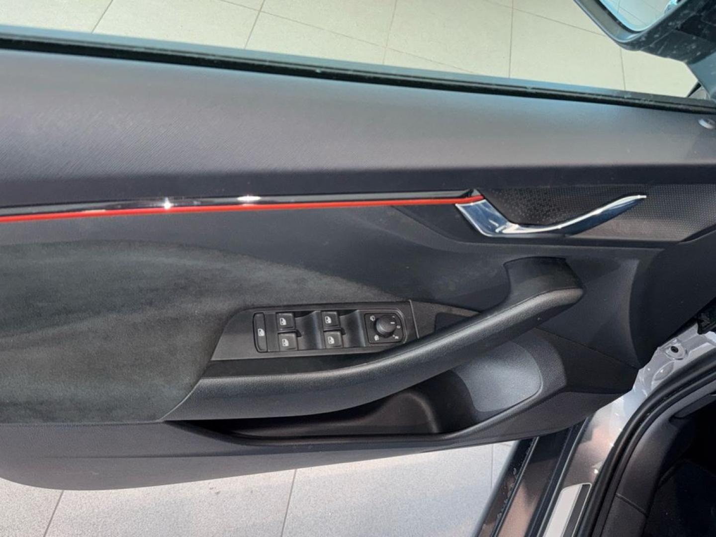 Skoda Scala Scala Plus 1,0 TSI 85 kW (115 CV) Manual 6 vel.
