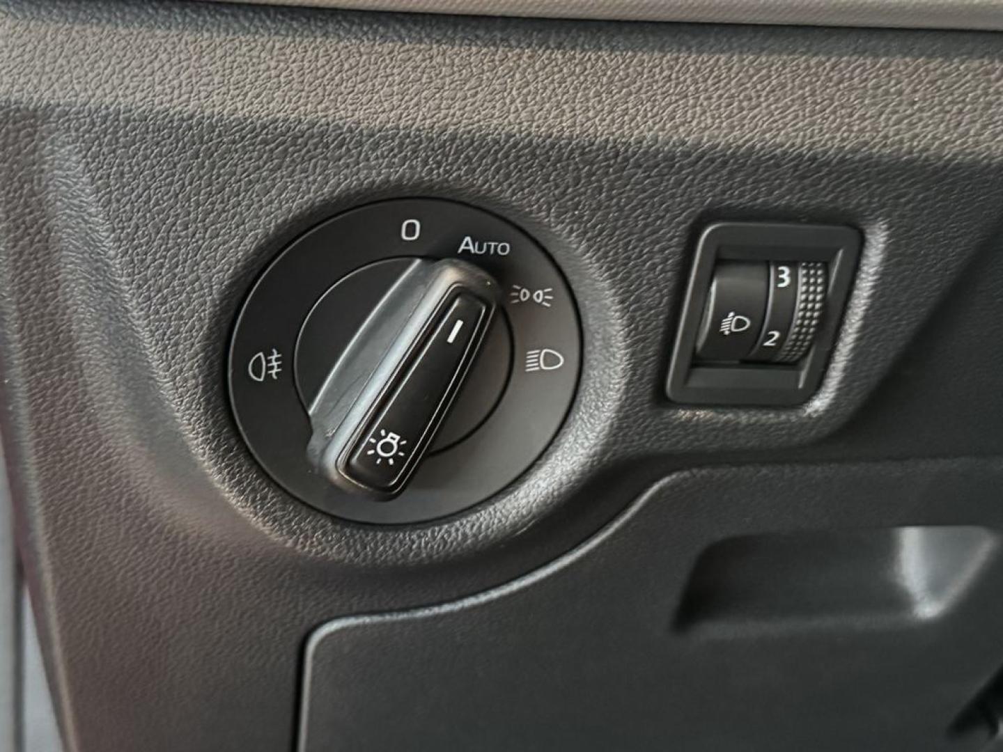 Skoda Kamiq Kamiq 1.0 TSI Ambition 81kW