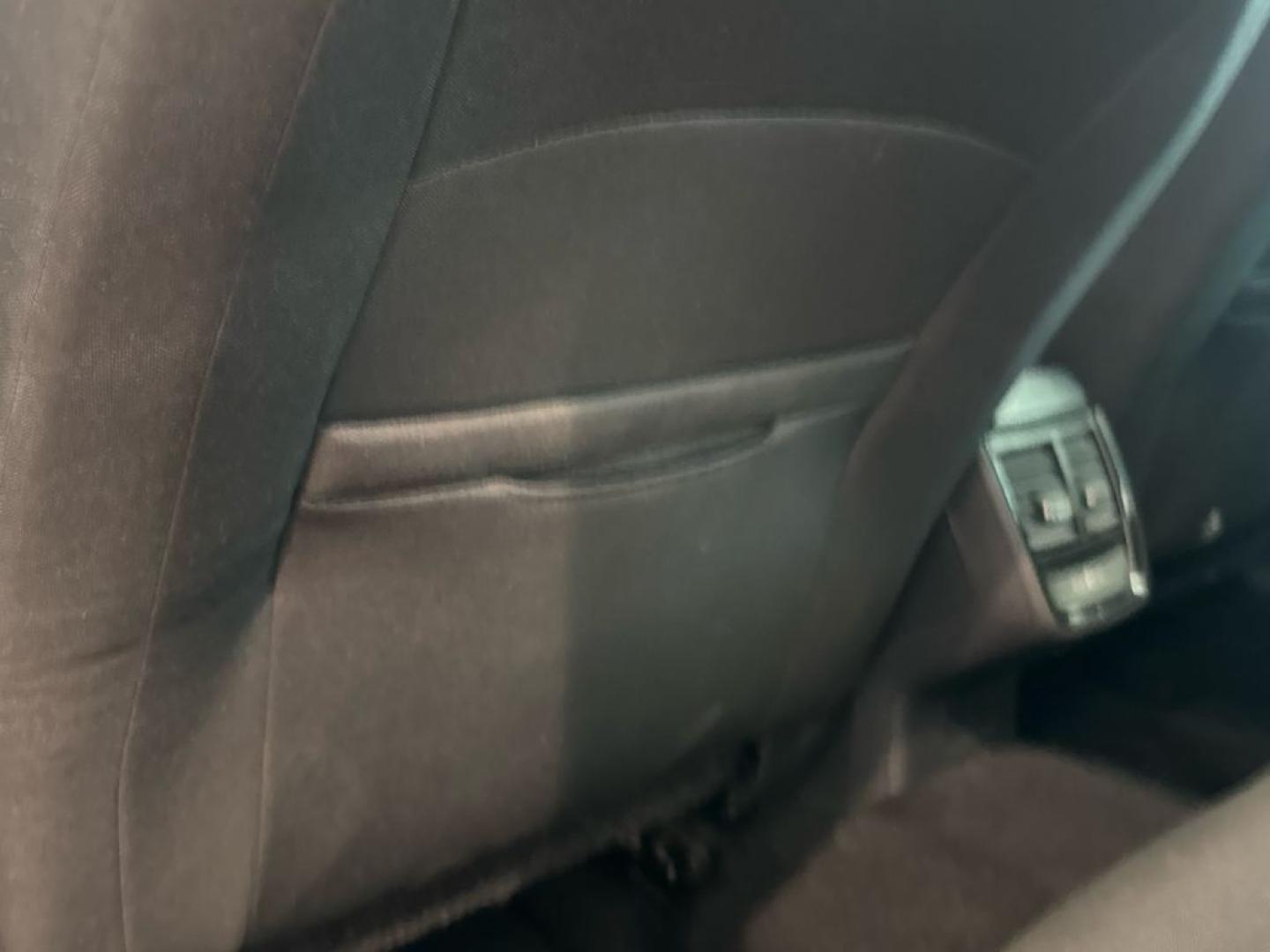 Skoda Kamiq Kamiq 1.0 TSI Selection 85kW