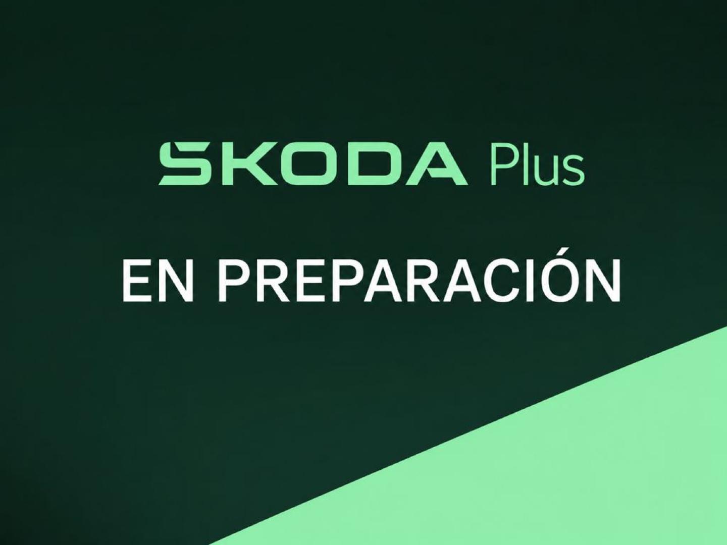 Skoda Kodiaq Diesel Kodiaq 2.0TDI AB tech Ambition 4x2 DSG 110kW
