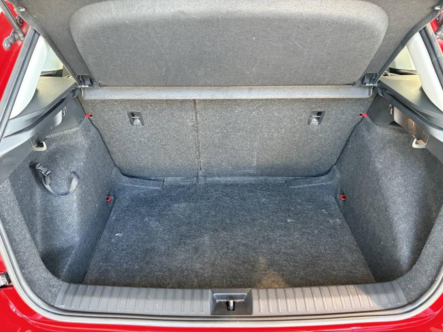 Skoda Kamiq Kamiq 1.0 TSI Ambition 81kW