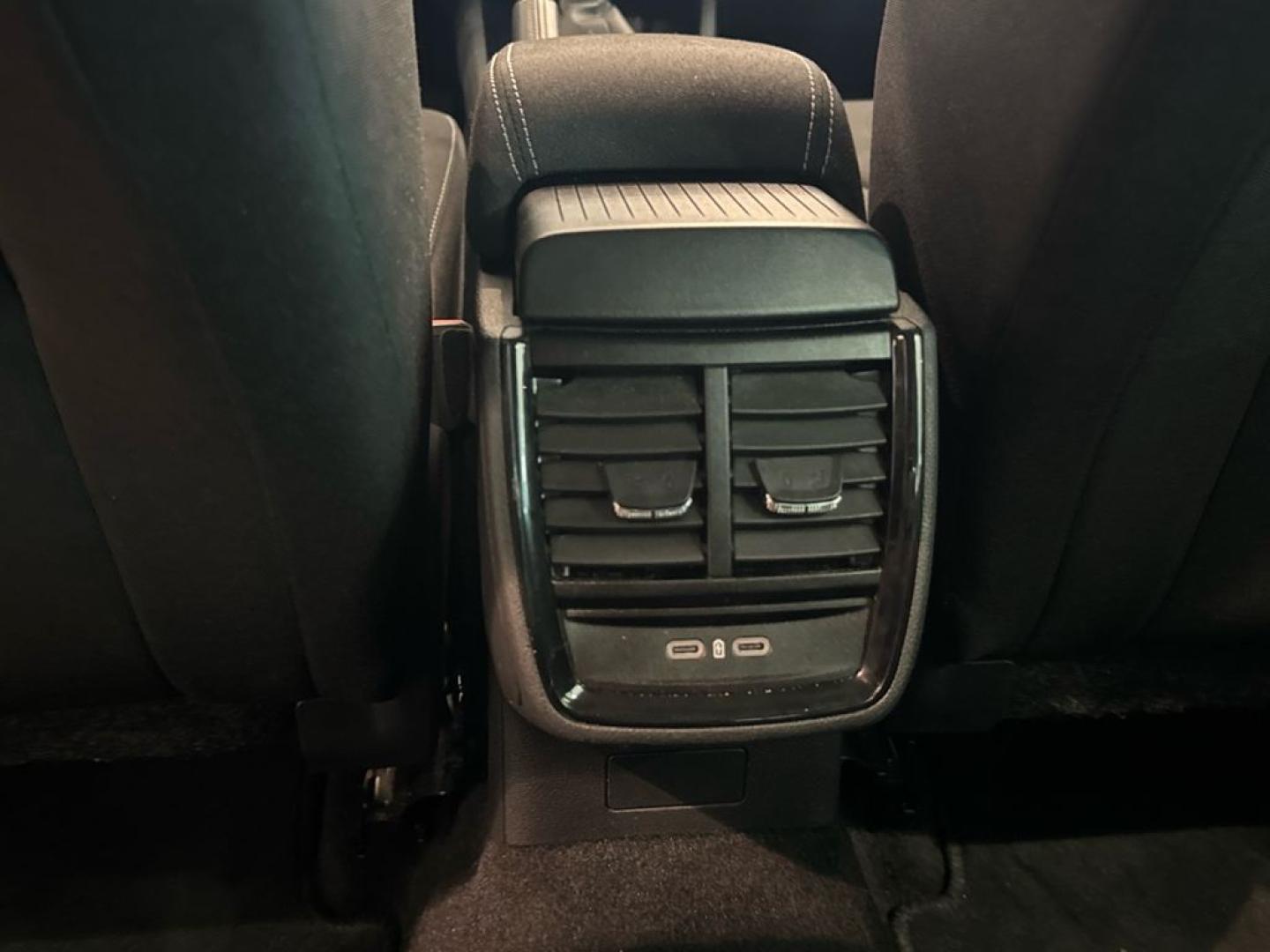 Skoda Kamiq Kamiq 1.0 TSI Selection DSG7 85kW