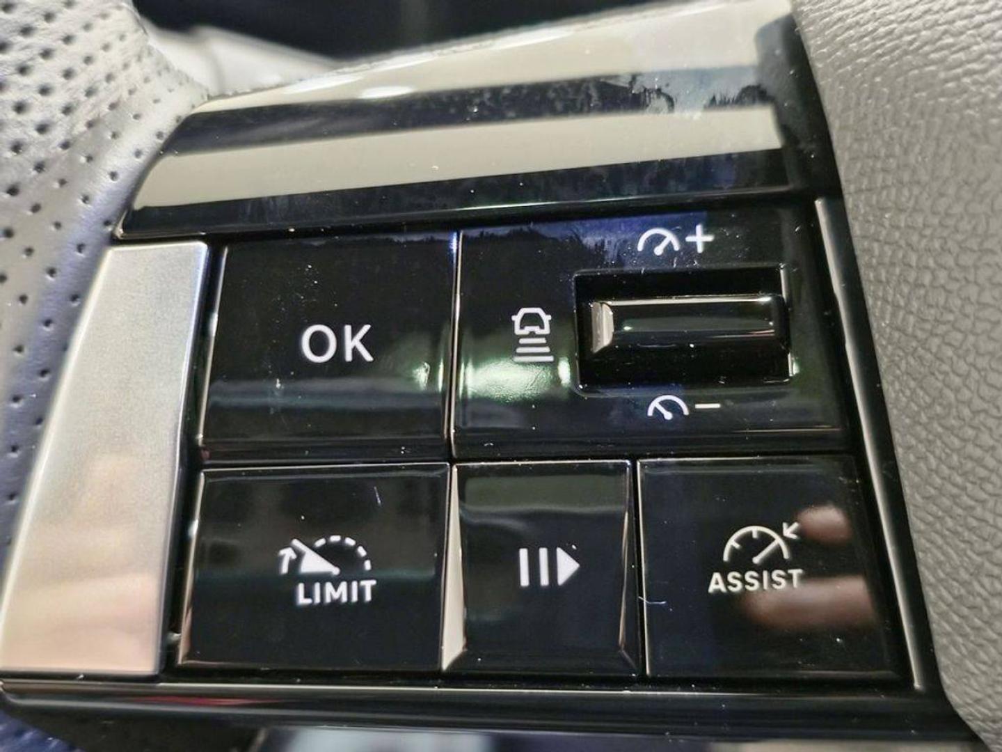 Opel Astra 54kWh GS Auto