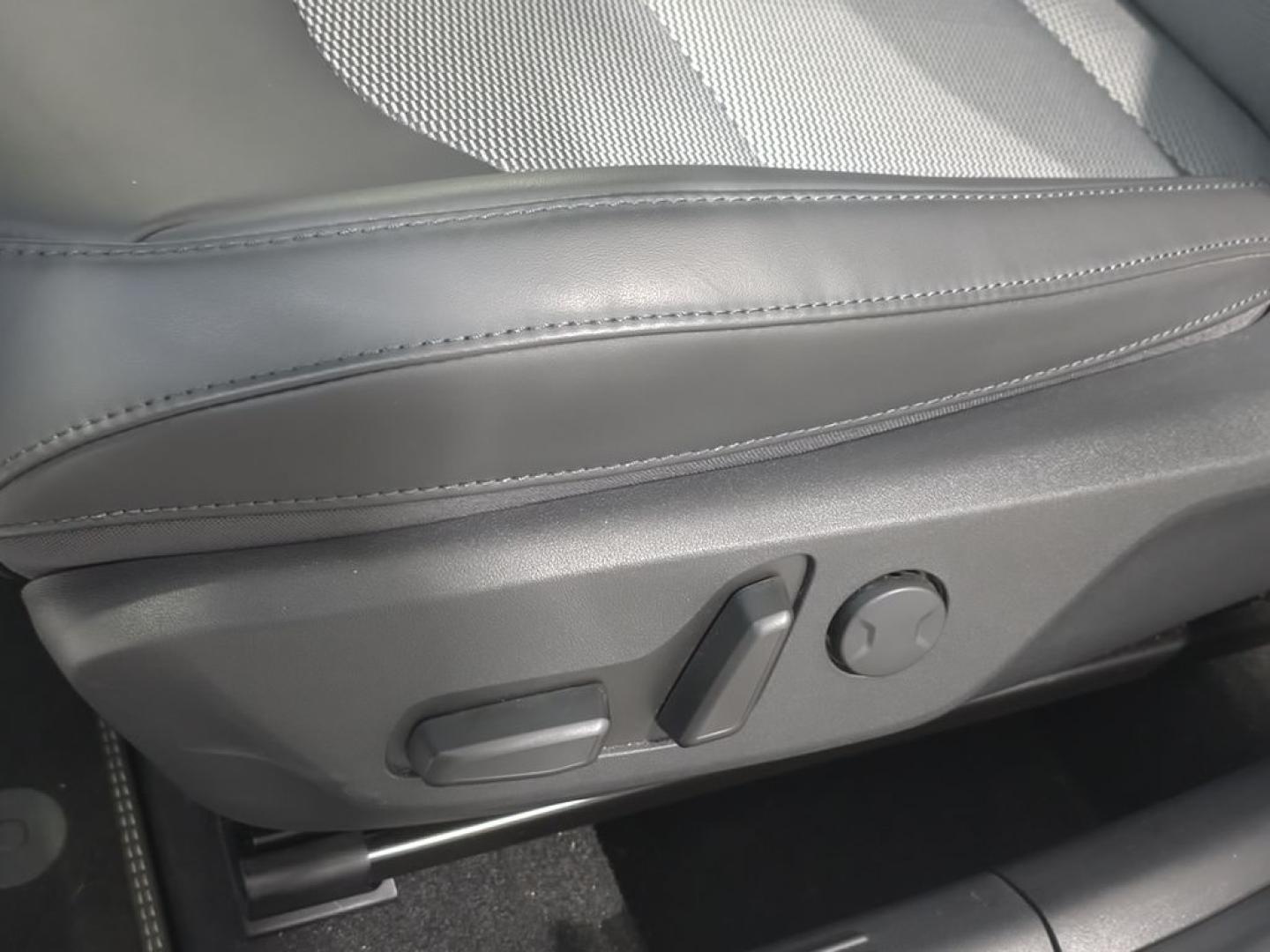 Kia Niro 1.6 GDi PHEV 135kW (183CV) Drive