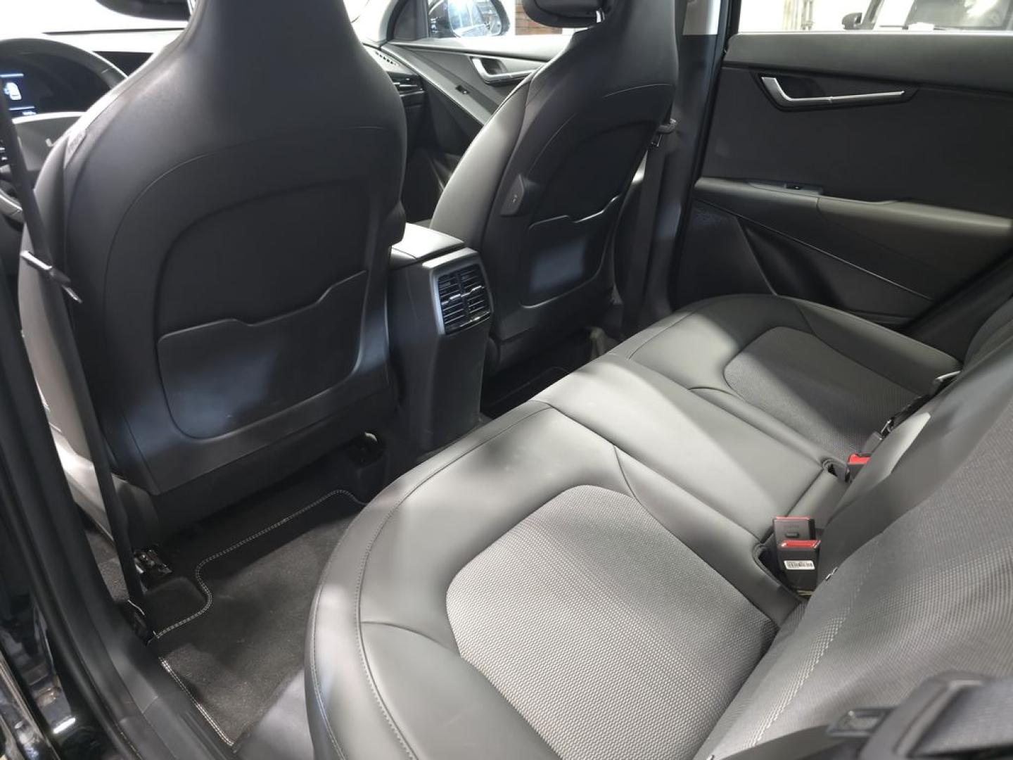 Kia Niro 1.6 GDi PHEV 135kW (183CV) Drive