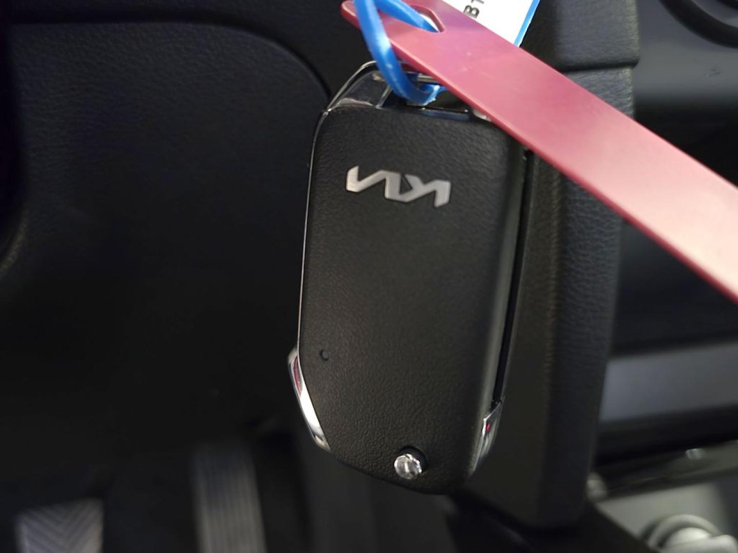 Kia Ceed 1.0 T-GDi 74kW (100CV) Tech