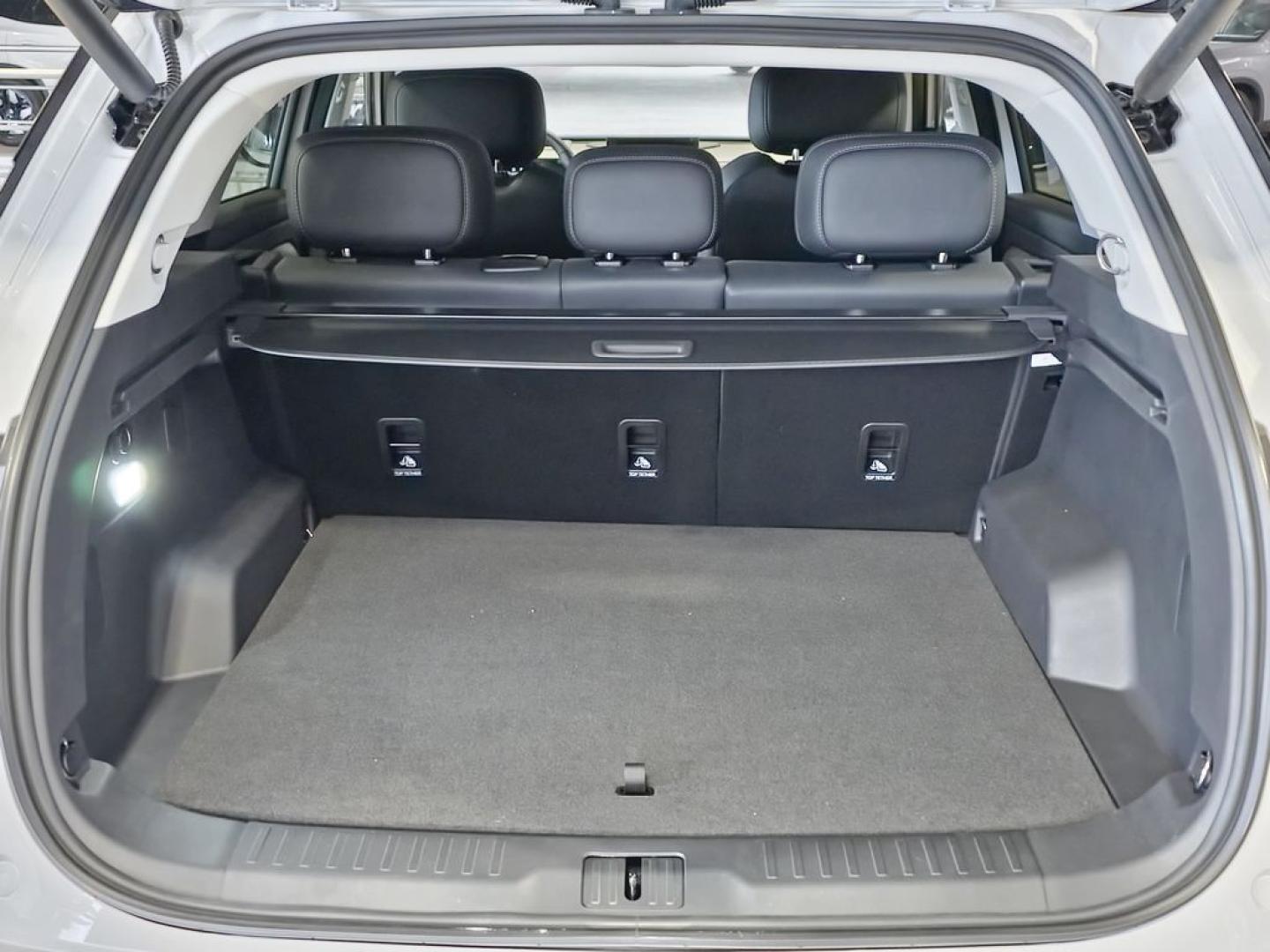 Jaecoo 7 1.6T 108kW (145CV) DCT Exclusive