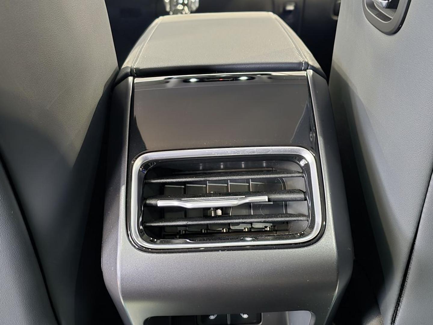 Jaecoo 7 1.6T 108kW (145CV) DCT Exclusive