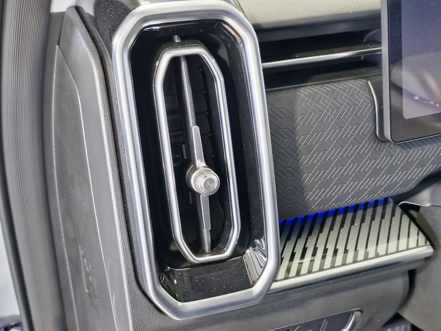 Jaecoo 7 1.6T 108kW (145CV) DCT Exclusive