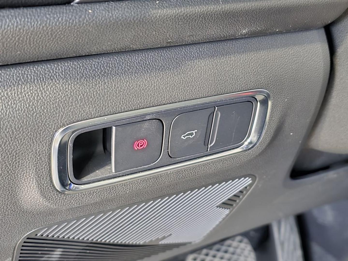 Jaecoo 7 1.6T 108kW (145CV) DCT Exclusive