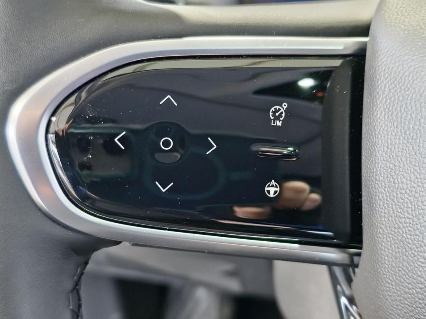 Jaecoo 7 1.6T 108kW (145CV) DCT Exclusive