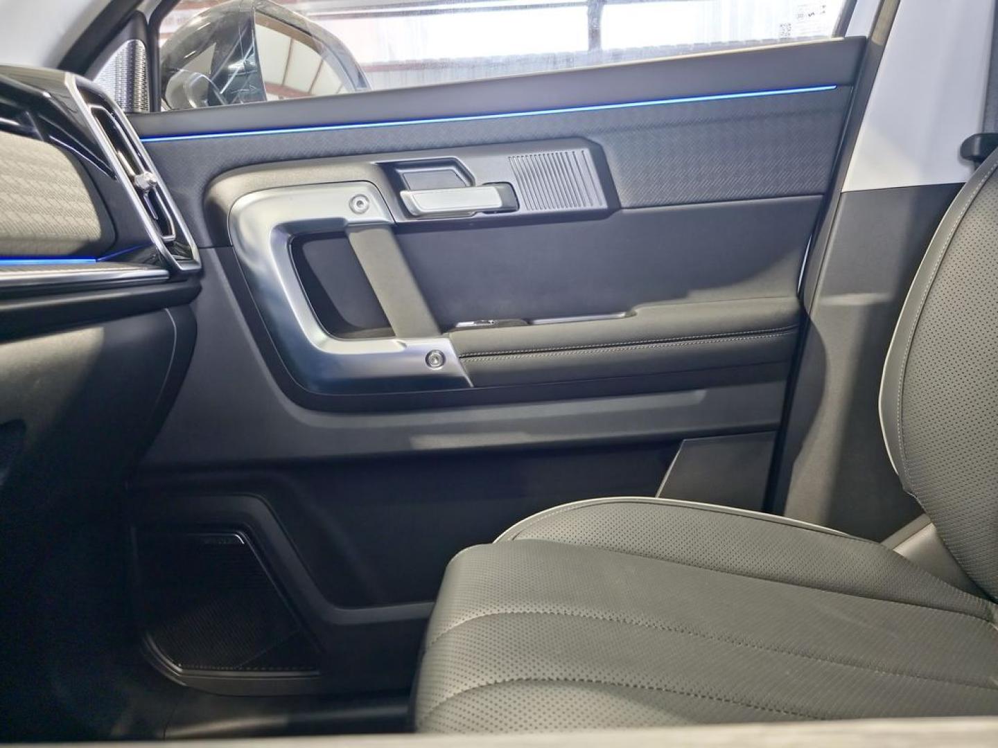 Jaecoo 7 1.6T 108kW (145CV) DCT Exclusive