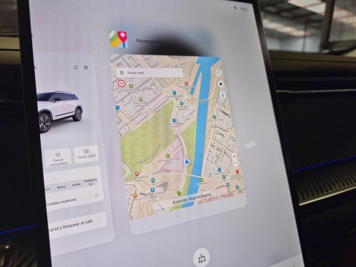 Jaecoo 7 1.6T 108kW (145CV) DCT Exclusive