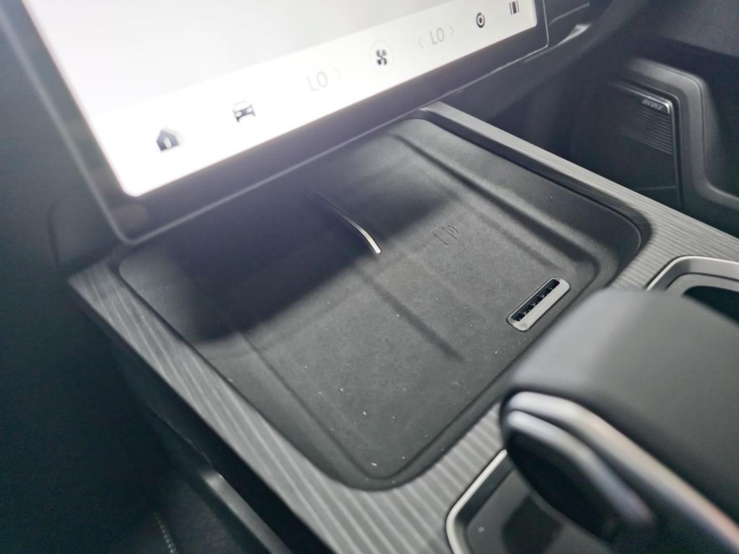 Jaecoo 7 1.6T 108kW (145CV) DCT Exclusive