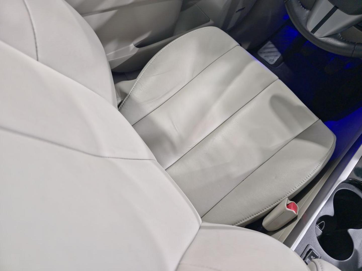 Mazda CX-7 2.2 CRTD Luxury