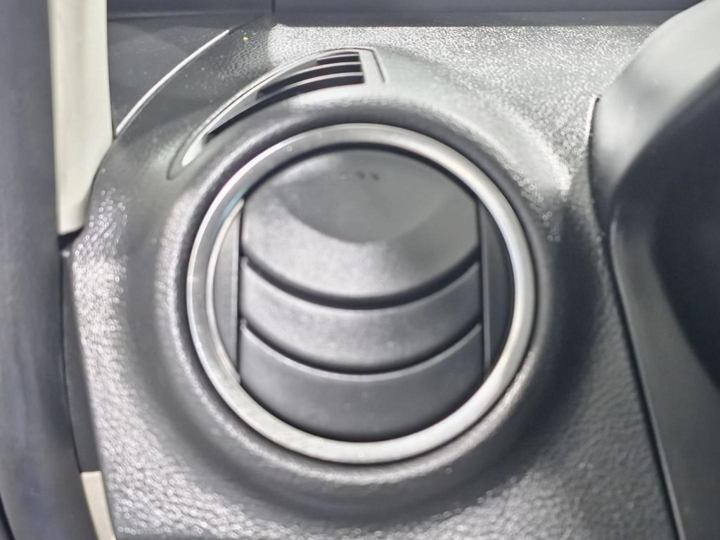 Mazda CX-7 2.2 CRTD Luxury