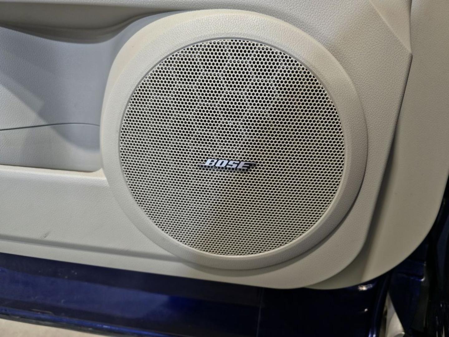 Mazda CX-7 2.2 CRTD Luxury