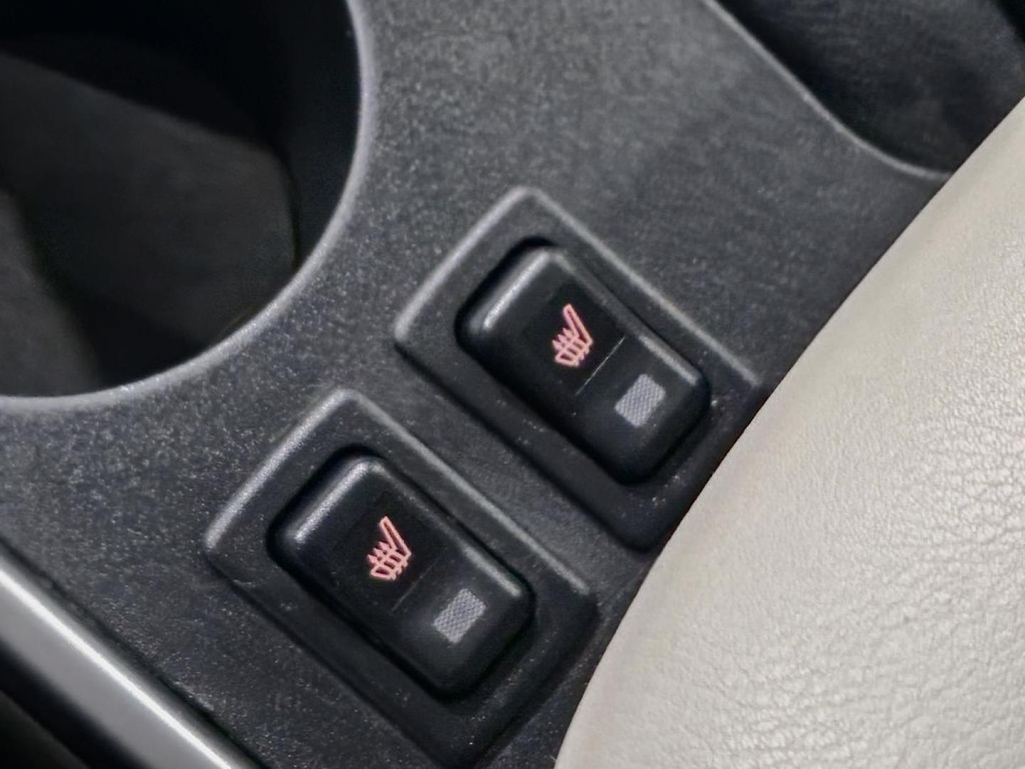 Mazda CX-7 2.2 CRTD Luxury