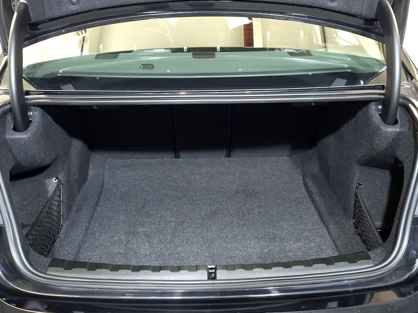 BMW Serie 3 318d Gran Turismo