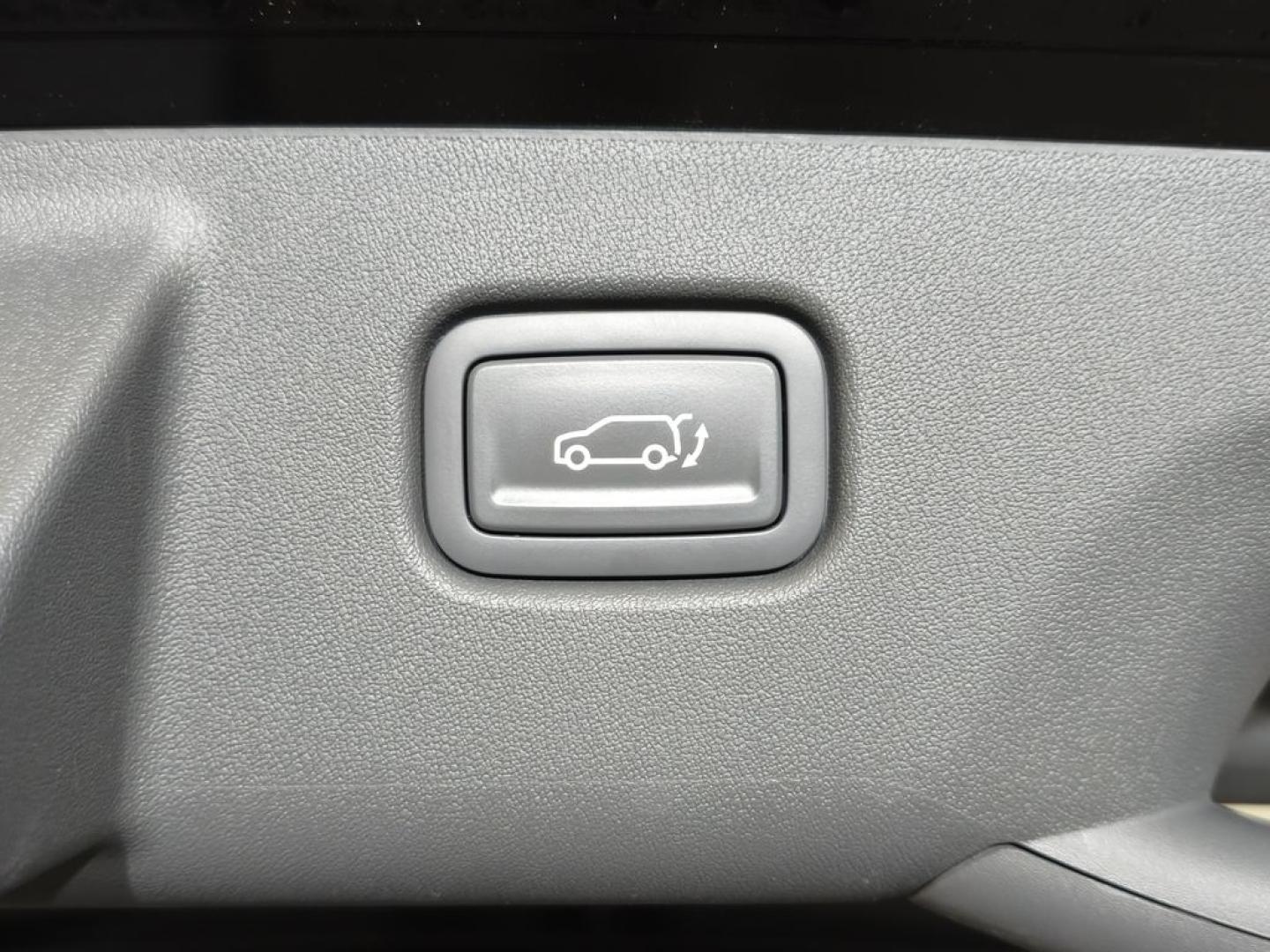 Kia EV3 GT-line Long Range