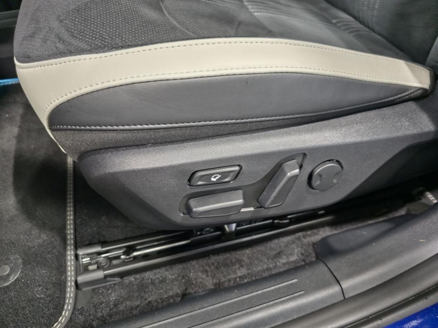 Kia EV6 GT-Line 77,4kWh 239kW AWD Long Range