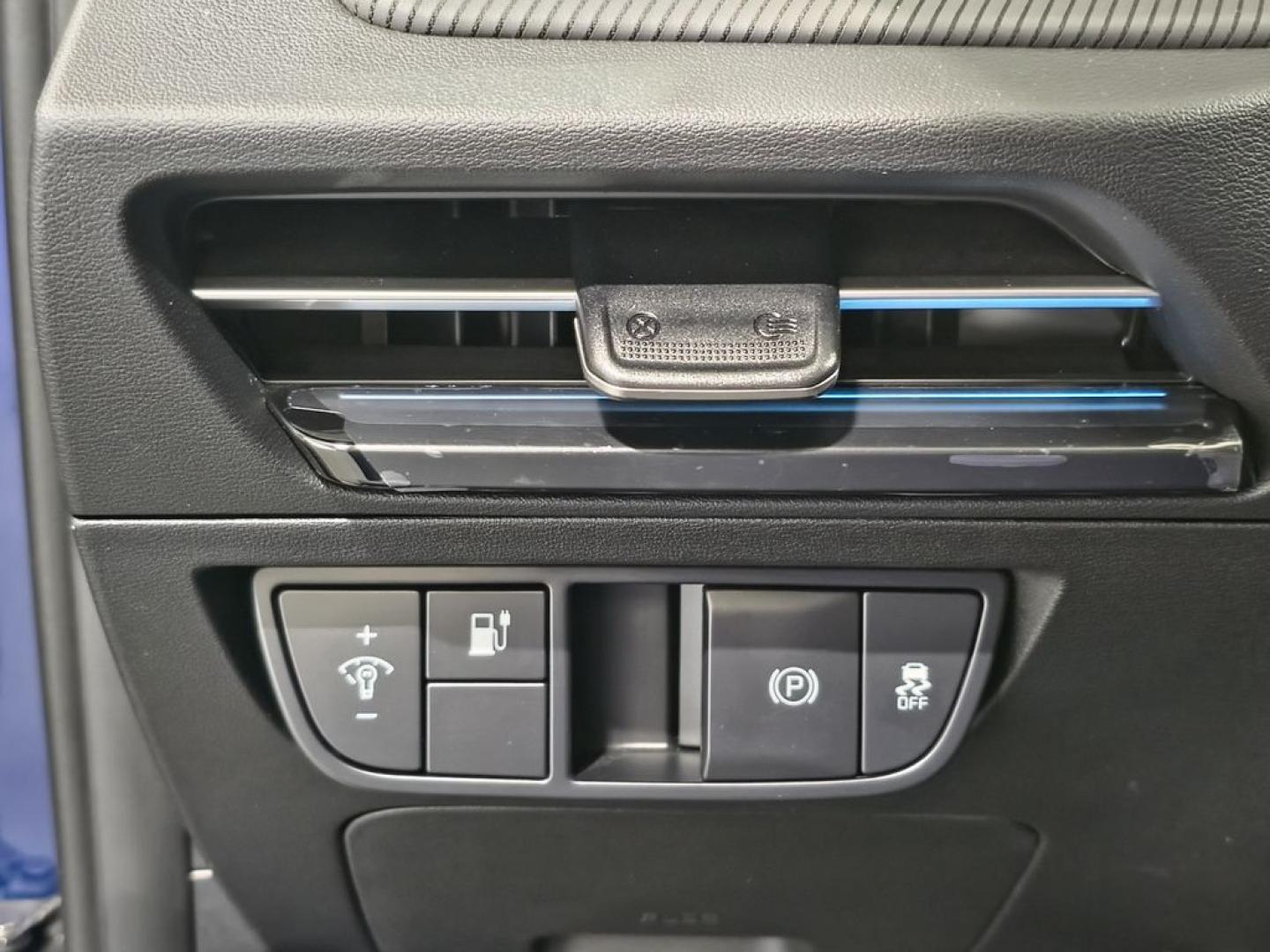 Kia EV6 GT-Line 77,4kWh 239kW AWD Long Range