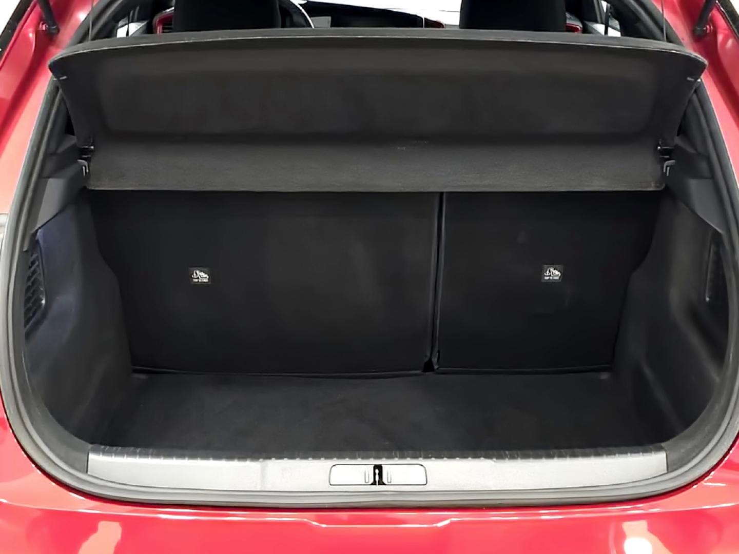 Opel Mokka-e BEV 50kWh GS Line