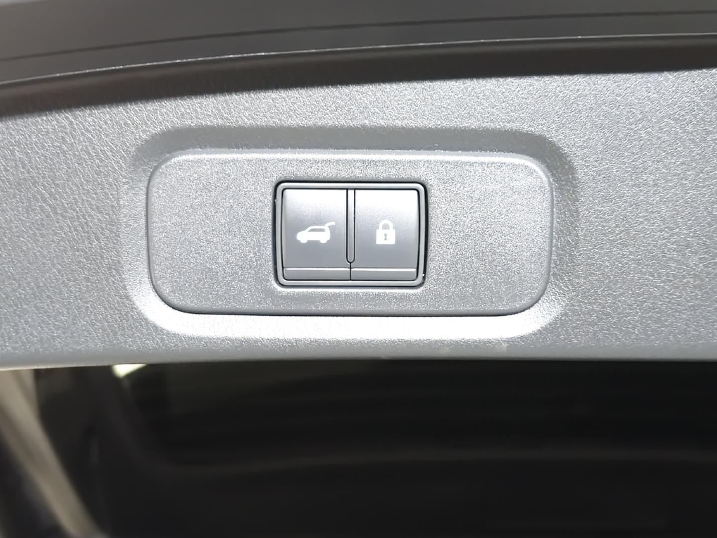 Nissan Qashqai DIG-T 116kW (158CV) mHEV Xtronic Tekna+