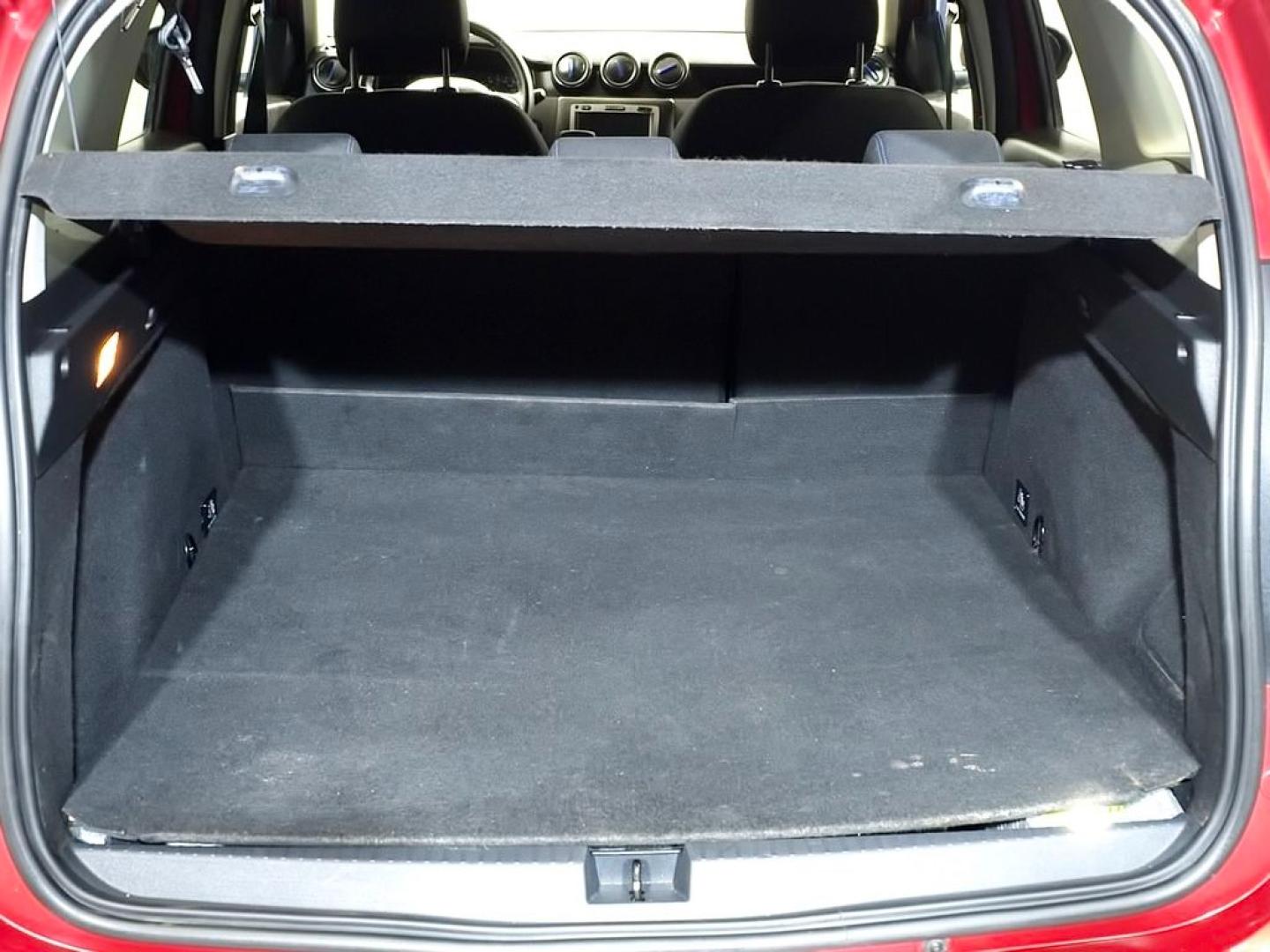 Dacia Duster SL Aniverario Bl. dCi 85kW(115CV) 4X4