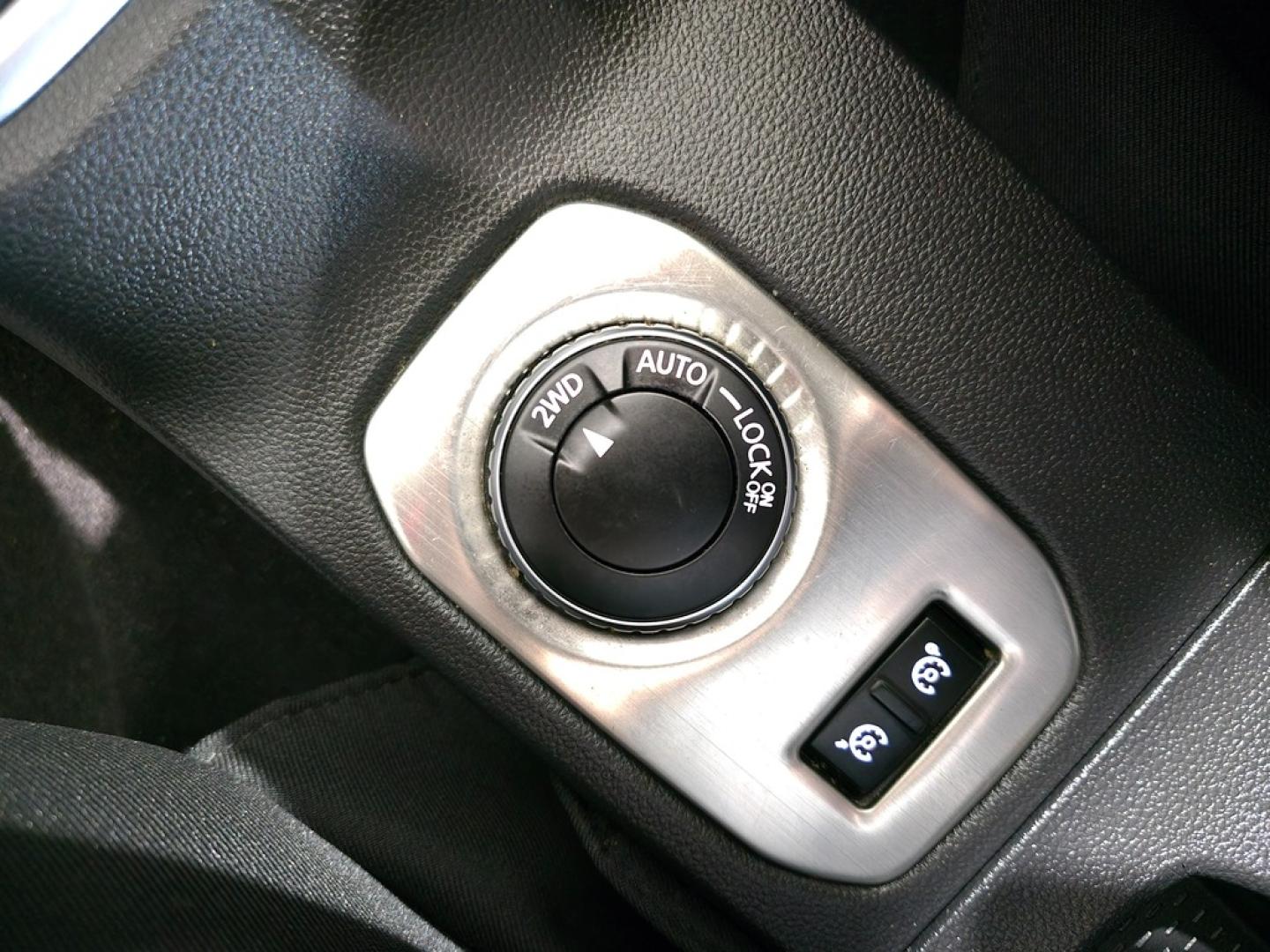 Dacia Duster SL Aniverario Bl. dCi 85kW(115CV) 4X4