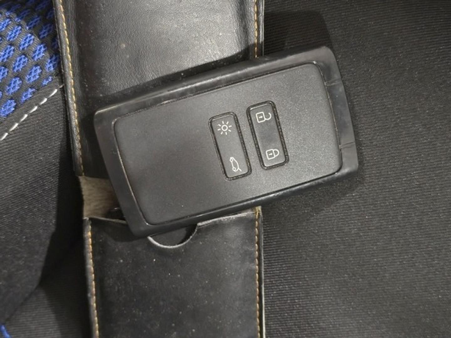 Dacia Duster SL Aniverario Bl. dCi 85kW(115CV) 4X4