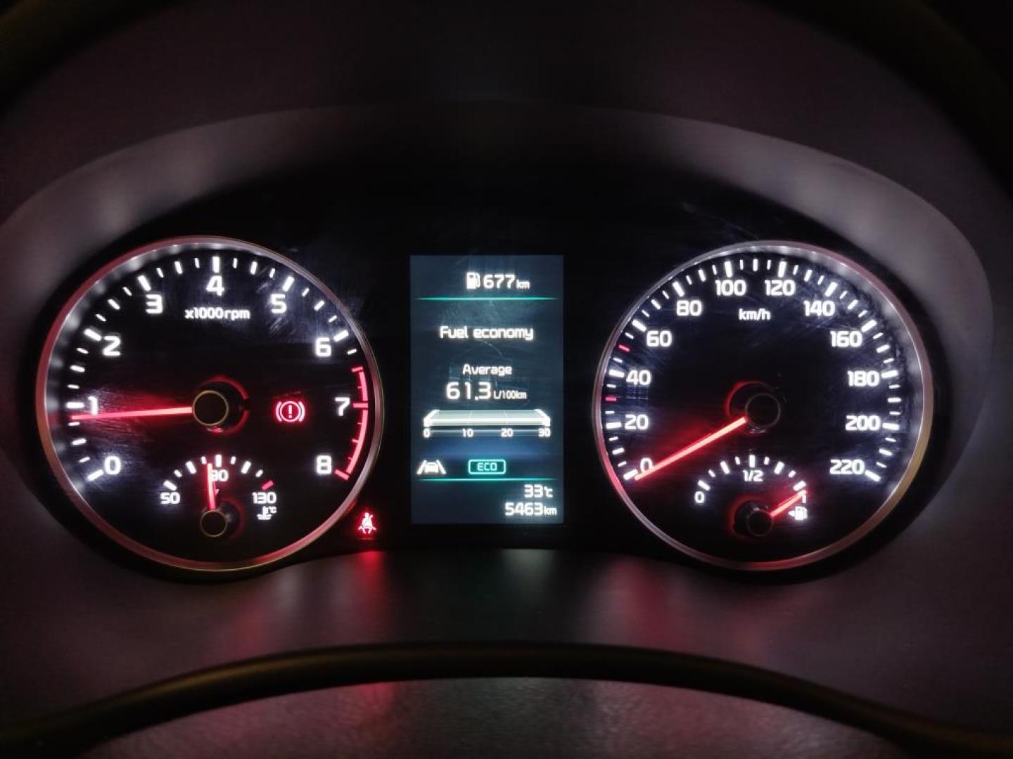 Kia Stonic 1.0 T-GDi MHEV 100CV Drive